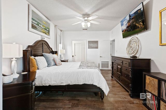 41997 Bayou Road, Bay Minette, AL 36507