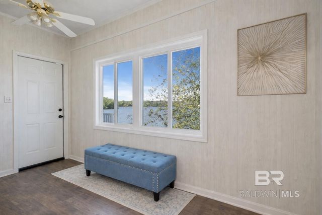 41997 Bayou Road, Bay Minette, AL 36507