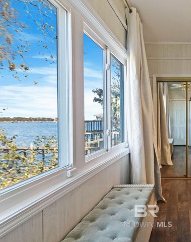 41997 Bayou Road, Bay Minette, AL 36507