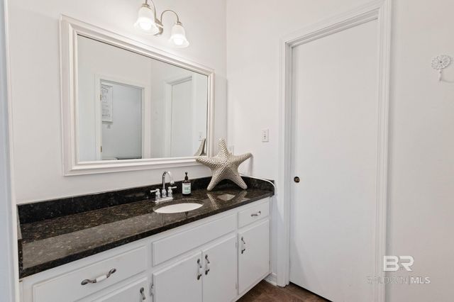 41997 Bayou Road, Bay Minette, AL 36507