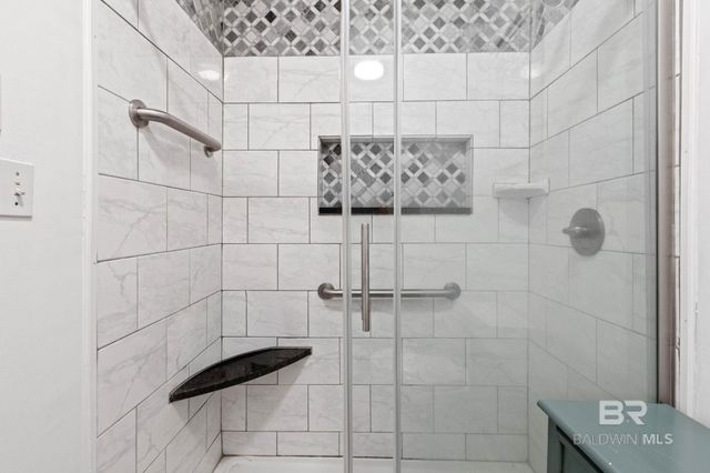 41997 Bayou Road, Bay Minette, AL 36507