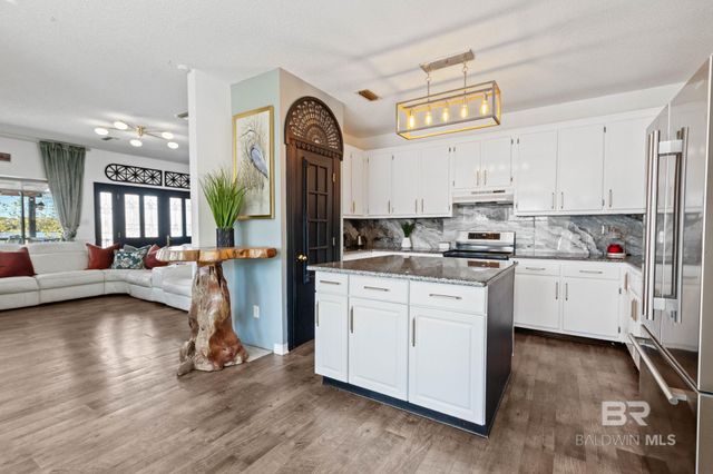 41997 Bayou Road, Bay Minette, AL 36507