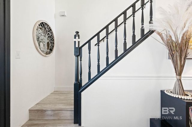 41997 Bayou Road, Bay Minette, AL 36507