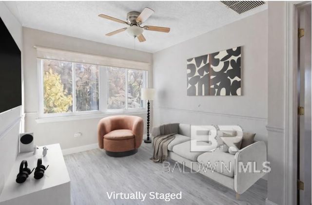 41997 Bayou Road, Bay Minette, AL 36507