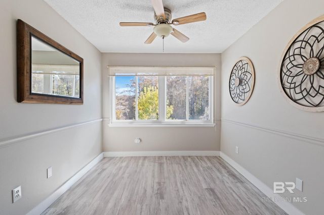 41997 Bayou Road, Bay Minette, AL 36507