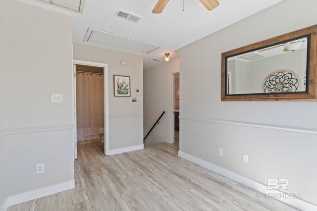 41997 Bayou Road, Bay Minette, AL 36507