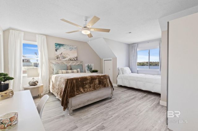 41997 Bayou Road, Bay Minette, AL 36507