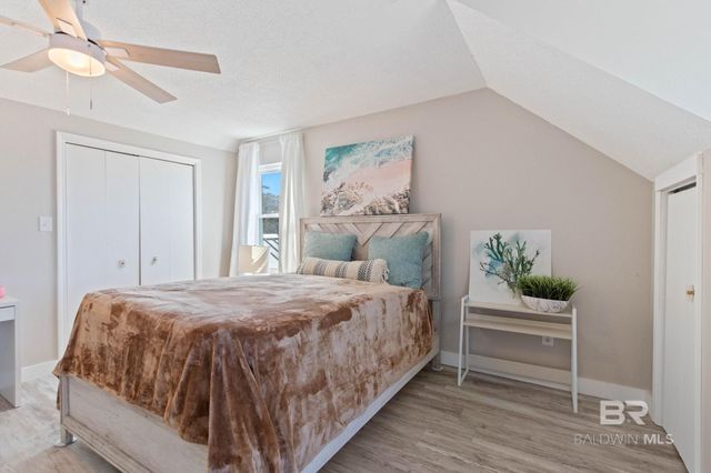 41997 Bayou Road, Bay Minette, AL 36507