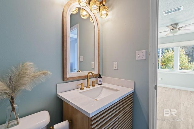 41997 Bayou Road, Bay Minette, AL 36507