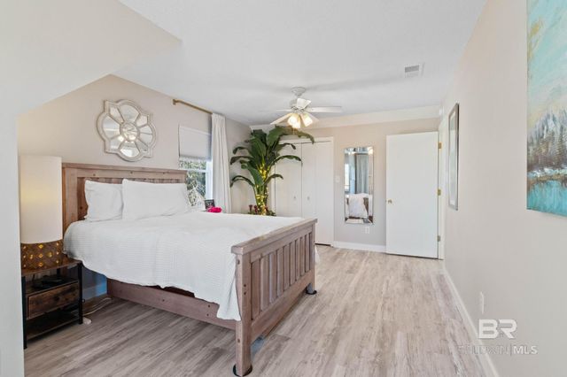 41997 Bayou Road, Bay Minette, AL 36507