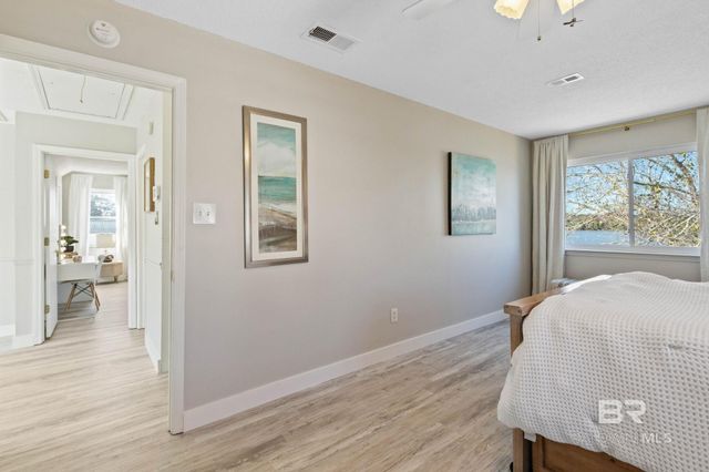 41997 Bayou Road, Bay Minette, AL 36507