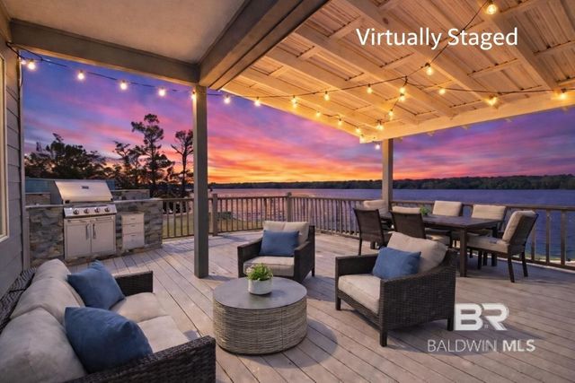 41997 Bayou Road, Bay Minette, AL 36507