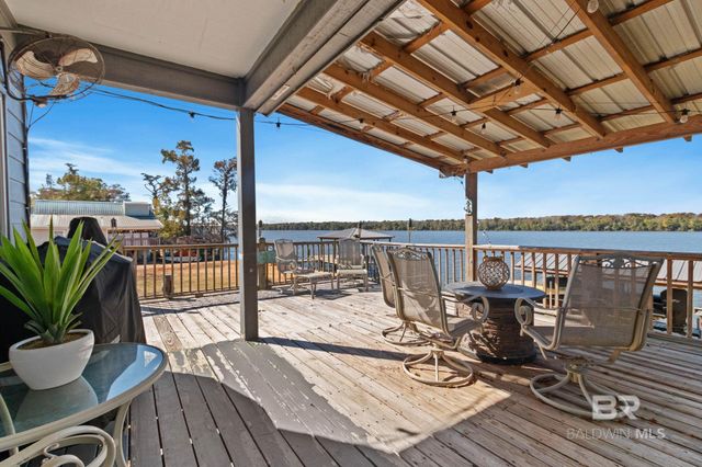 41997 Bayou Road, Bay Minette, AL 36507