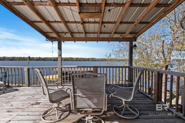 41997 Bayou Road, Bay Minette, AL 36507