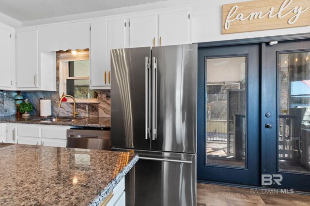 41997 Bayou Road, Bay Minette, AL 36507