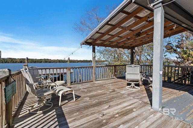 41997 Bayou Road, Bay Minette, AL 36507