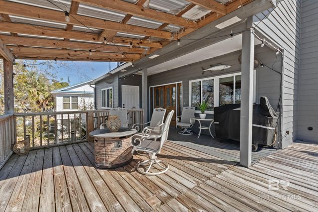 41997 Bayou Road, Bay Minette, AL 36507