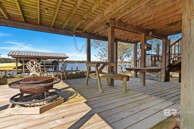 41997 Bayou Road, Bay Minette, AL 36507