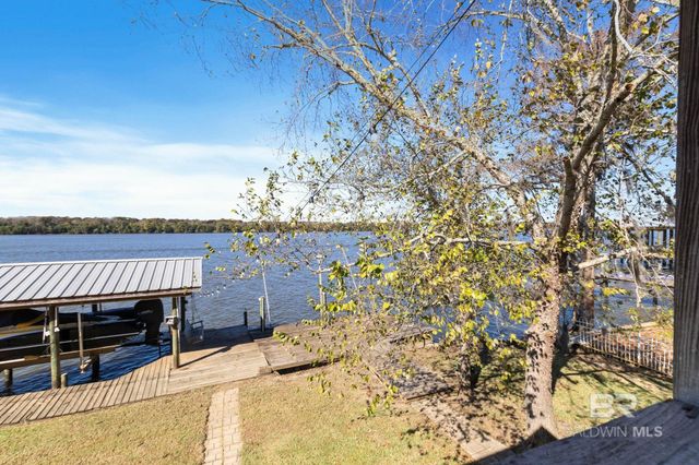 41997 Bayou Road, Bay Minette, AL 36507