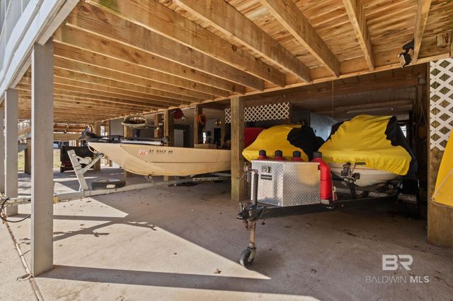 41997 Bayou Road, Bay Minette, AL 36507