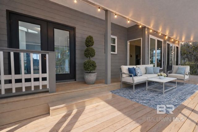 41997 Bayou Road, Bay Minette, AL 36507