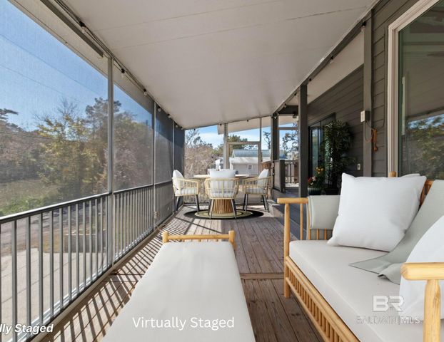 41997 Bayou Road, Bay Minette, AL 36507