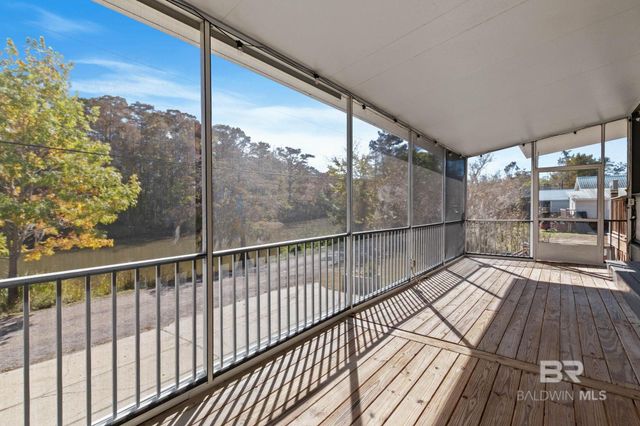 41997 Bayou Road, Bay Minette, AL 36507