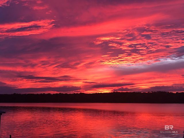 41997 Bayou Road, Bay Minette, AL 36507