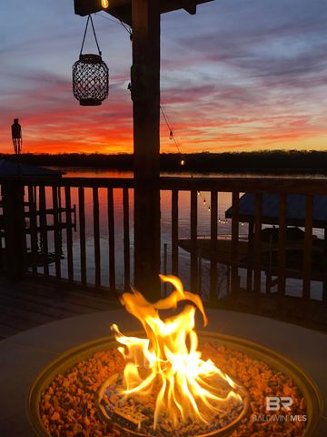 41997 Bayou Road, Bay Minette, AL 36507