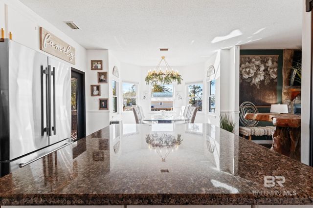 41997 Bayou Road, Bay Minette, AL 36507