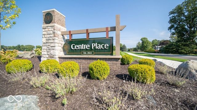 3383 Stafford Street, Sheridan, IN 46069