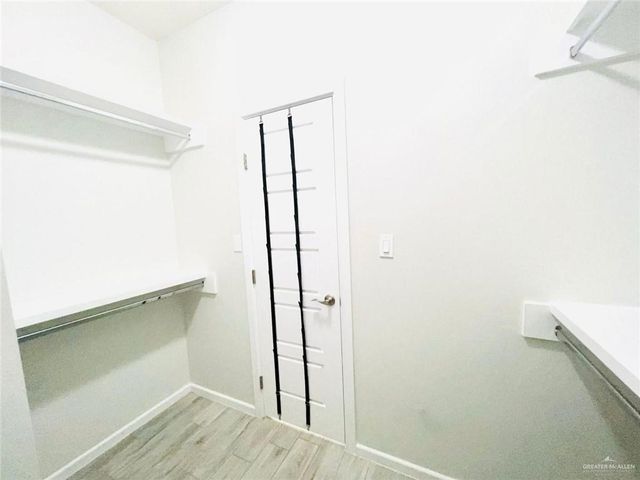 4729 Magnolia Street 4, Mcallen, TX 78501