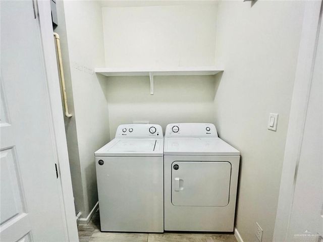 4729 Magnolia Street 4, Mcallen, TX 78501