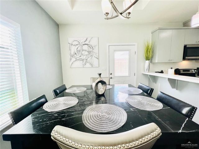 4729 Magnolia Street 4, Mcallen, TX 78501