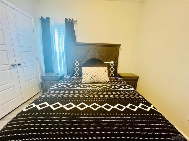 4729 Magnolia Street 4, Mcallen, TX 78501