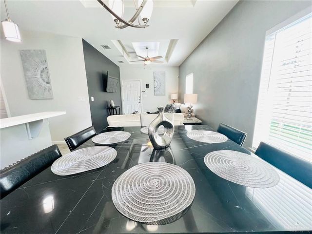 4729 Magnolia Street 4, Mcallen, TX 78501