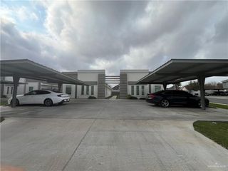 4729 Magnolia Street 4, Mcallen, TX 78501