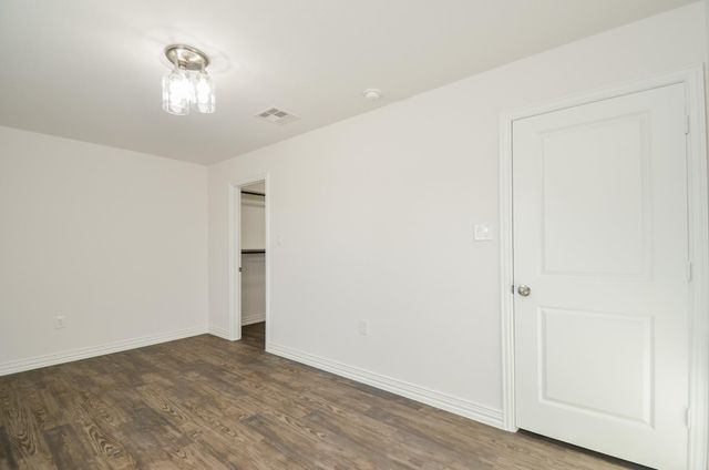 6514 Fraser Point Court, Spring, TX 77379