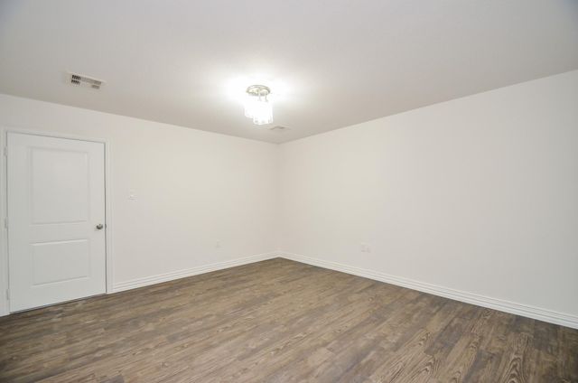 6514 Fraser Point Court, Spring, TX 77379