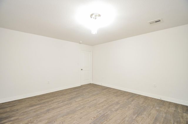 6514 Fraser Point Court, Spring, TX 77379