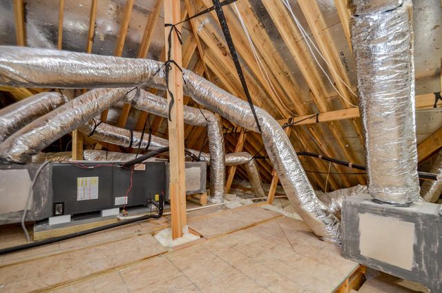 6514 Fraser Point Court, Spring, TX 77379