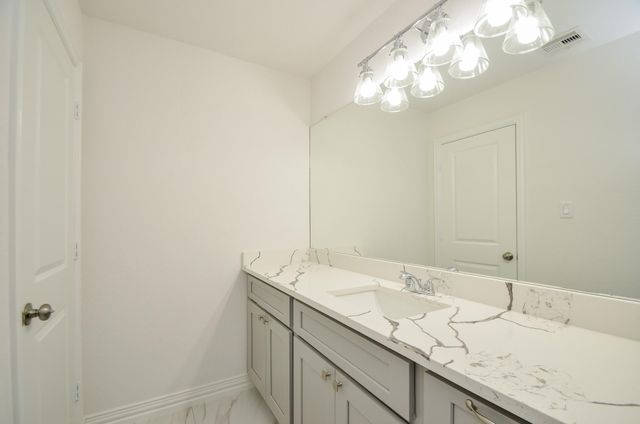 6514 Fraser Point Court, Spring, TX 77379