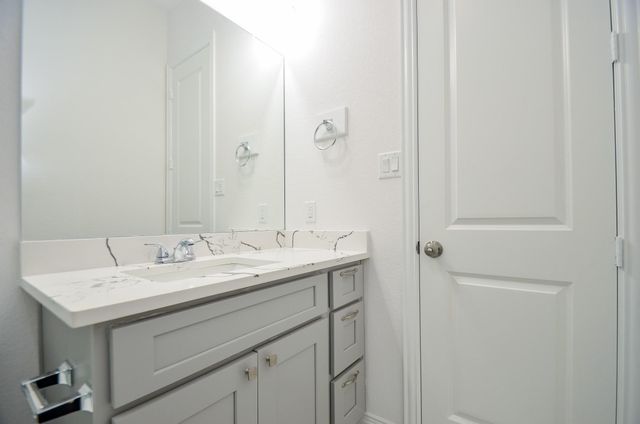 6514 Fraser Point Court, Spring, TX 77379