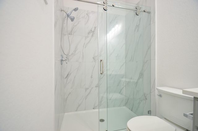 6514 Fraser Point Court, Spring, TX 77379