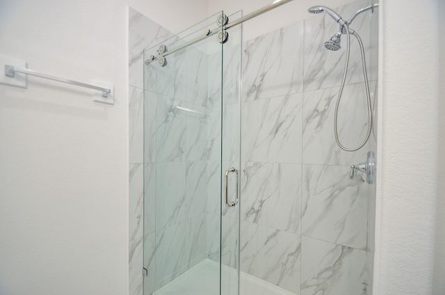 6514 Fraser Point Court, Spring, TX 77379