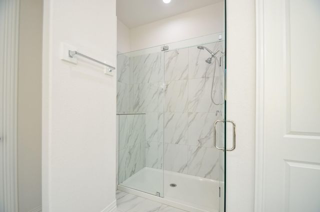 6514 Fraser Point Court, Spring, TX 77379