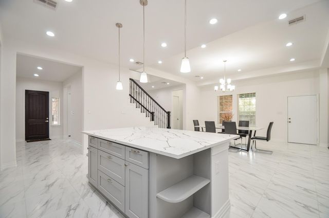 6514 Fraser Point Court, Spring, TX 77379