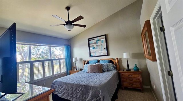 10112 Colonial Country Club BLVD # 209, Fort Myers, FL 33913