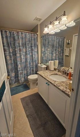 10112 Colonial Country Club BLVD # 209, Fort Myers, FL 33913