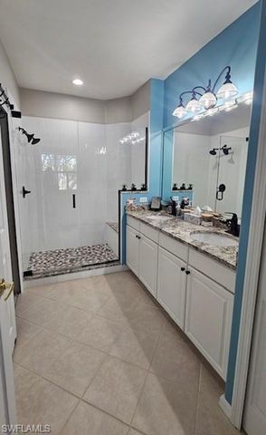 10112 Colonial Country Club BLVD # 209, Fort Myers, FL 33913